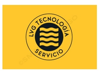 LVG Tecnología Servicio